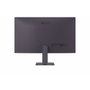 LG UltraGear 24G411A-B 23.8 pulg. Full HD IPS 144Hz Negro
