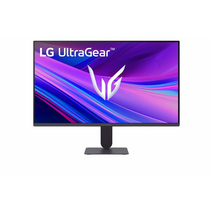 LG UltraGear 24G411A-B 23.8 pulg. Full HD IPS 144Hz Negro LG UltraGear 24G411A-B 23.8 pulg. Full HD IPS 144Hz Negro