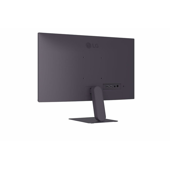 LG UltraGear 24G411A-B 23.8 pulg. Full HD IPS 144Hz Negro LG UltraGear 24G411A-B 23.8 pulg. Full HD IPS 144Hz Negro