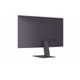 LG UltraGear 24G411A-B 23.8 pulg. Full HD IPS 144Hz Negro