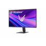 LG UltraGear 24G411A-B 23.8 pulg. Full HD IPS 144Hz Negro