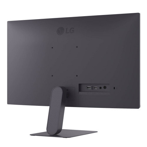 LG UltraGear 24G411A-B 23.8 pulg. Full HD IPS 144Hz Negro LG UltraGear 24G411A-B 23.8 pulg. Full HD IPS 144Hz Negro