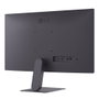 LG UltraGear 24G411A-B 23.8 pulg. Full HD IPS 144Hz Negro