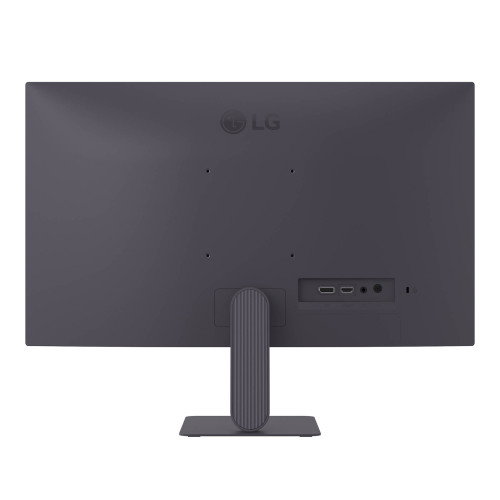 LG UltraGear 24G411A-B 23.8 pulg. Full HD IPS 144Hz Negro LG UltraGear 24G411A-B 23.8 pulg. Full HD IPS 144Hz Negro