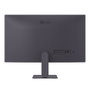 LG UltraGear 24G411A-B 23.8 pulg. Full HD IPS 144Hz Negro