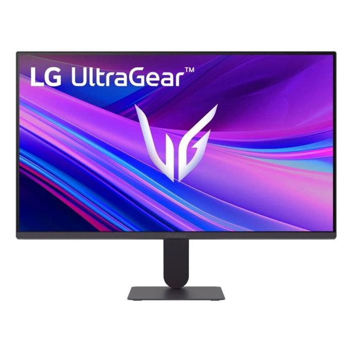 LG UltraGear 24G411A-B 23.8 pulg. Full HD IPS 144Hz Negro LG UltraGear 24G411A-B 23.8 pulg. Full HD IPS 144Hz Negro