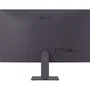 LG UltraGear 24G411A-B 23.8 pulg. Full HD IPS 144Hz Negro