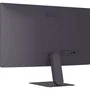 LG UltraGear 24G411A-B 23.8 pulg. Full HD IPS 144Hz Negro