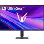 LG UltraGear 24G411A-B 23.8 pulg. Full HD IPS 144Hz Negro