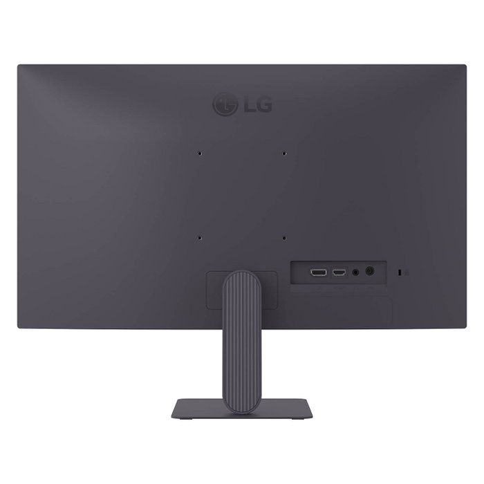 LG UltraGear 24G411A-B 24 pulg. Full HD IPS 144Hz LG UltraGear 24G411A-B 24 pulg. Full HD IPS 144Hz
