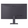 LG UltraGear 24G411A-B 24 pulg. Full HD IPS 144Hz