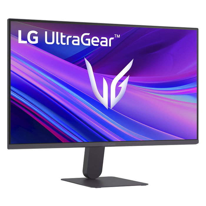 LG UltraGear 24G411A-B 24 pulg. Full HD IPS 144Hz LG UltraGear 24G411A-B 24 pulg. Full HD IPS 144Hz