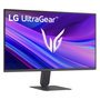LG UltraGear 24G411A-B 24 pulg. Full HD IPS 144Hz