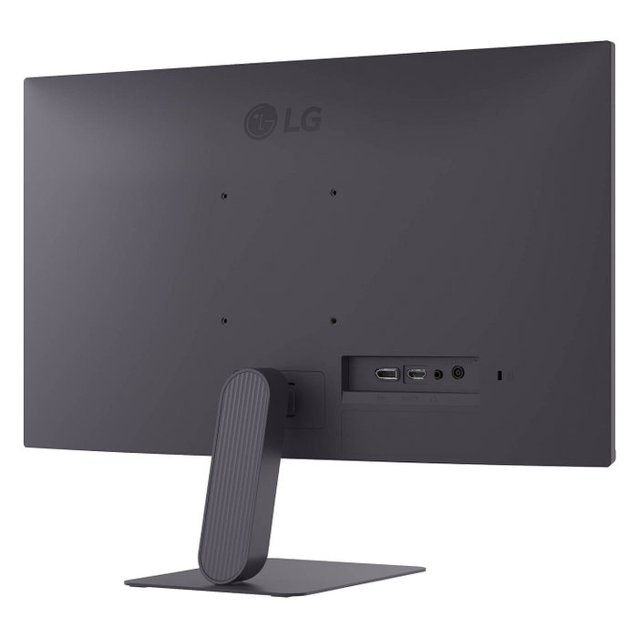 LG UltraGear 24G411A-B 24 pulg. Full HD IPS 144Hz LG UltraGear 24G411A-B 24 pulg. Full HD IPS 144Hz