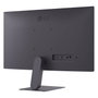 LG UltraGear 24G411A-B 24 pulg. Full HD IPS 144Hz