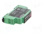 Redisage ELECTRONICS R04 Separador Galvánico RS232