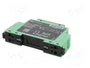 Redisage ELECTRONICS R04 Separador Galvánico RS232