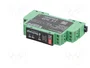 Redisage ELECTRONICS R04 Separador Galvánico RS232
