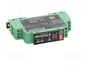 Redisage ELECTRONICS R04 Separador Galvánico RS232