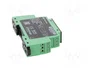 Redisage ELECTRONICS R04 Separador Galvánico RS232
