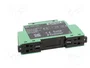 Redisage ELECTRONICS R04 Separador Galvánico RS232