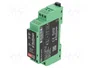 Redisage ELECTRONICS R04 Separador Galvánico RS232
