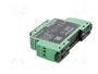 Redisage ELECTRONICS R04 Separador Galvánico RS232
