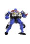 Hasbro Transformers Age of the Primes Autobot Red Alert Voyager Class