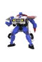 Hasbro Transformers Age of the Primes Autobot Red Alert Voyager Class