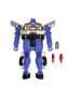 Hasbro Transformers Age of the Primes Autobot Red Alert Voyager Class