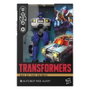 Transformers Age of the Primes Voyager Class Figura The Thirteen Autobot Red Alert 18 cm