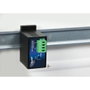 ALLNET Power-Booster ALL-B100-24VDC 24VDC a 48~55VDC 95W DIN Industrial