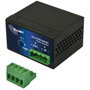 ALLNET Power-Booster ALL-B100-24VDC 24VDC a 48~55VDC 95W DIN Industrial