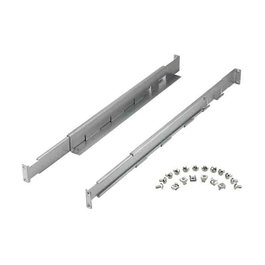 FSP UPS Rack Slider para UPS de rack de 1-3 kVA (480-780 mm)