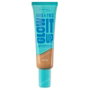 Rimmel London Kind & Free Glow It Up Base Líquida 210-Golden Beige