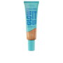 Rimmel London Kind & Free Glow It Up Base de Maquillaje Líquida Luminosa 30 ml, #210 Golden Beige, Vegana, Sin Fragancia, con Aloe Vera e Hidratante para Piel Seca y Sensible