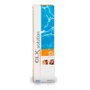 Icf-Drn Clorexyderm 4% Spray 200ml