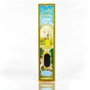 RADHE SHYAM Incienso en varilla Scented Garden 12 unidades