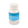 GLAUBER PHARMA KD-GENOM 60 comprimidos