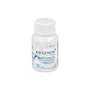Glauber Pharma Kd-Genom 60 comprimidos