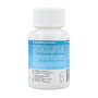 Glauber Pharma KD-GENOM 60 comprimidos