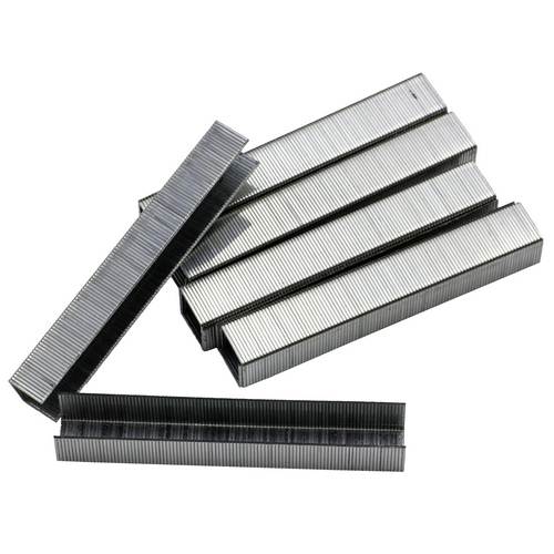 Future Grapas Rectas 08mmx11mm 1000U Mod. B Future Grapas Rectas 08mmx11mm 1000U Mod. B