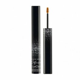 Leclerc Masc Sourcils Definition Chataín