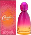 Liz Claiborne Candies Eau de Parfum 100ml Spray