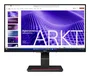 Lenovo ThinkVision T24D-4T 23.8 Pulgadas Full HD IPS 120 Hz