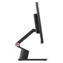 Lenovo ThinkVision T24D-4T 23.8 Pulgadas Full HD IPS 120 Hz