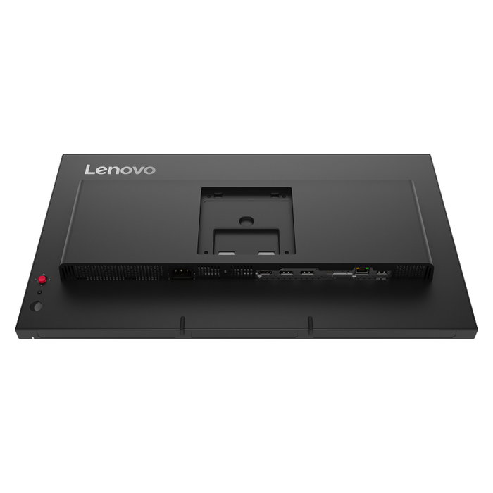 Lenovo ThinkVision T24D-4T 23.8 Pulgadas Full HD IPS 120 Hz Lenovo ThinkVision T24D-4T 23.8 Pulgadas Full HD IPS 120 Hz