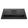 Lenovo ThinkVision T24D-4T 23.8 Pulgadas Full HD IPS 120 Hz