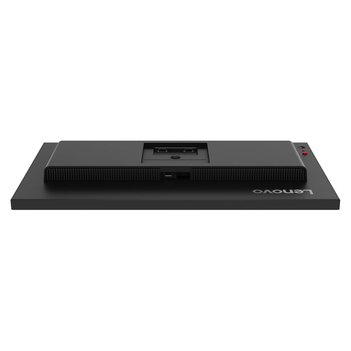 Lenovo ThinkVision T24D-4T 23.8 Pulgadas Full HD IPS 120 Hz Lenovo ThinkVision T24D-4T 23.8 Pulgadas Full HD IPS 120 Hz