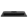 Lenovo ThinkVision T24D-4T 23.8 Pulgadas Full HD IPS 120 Hz